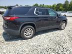 2018 Chevrolet Traverse Ls for Sale in Mebane, NC - Rear End