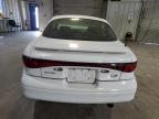 2000 Ford Escort Zx2 for Sale in North Billerica, MA - Front End