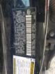 2007 Toyota Camry Ce for Sale in Gainesville, GA - Mechanical