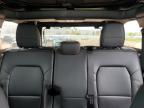 2023 Ford Bronco Base   en Venta en Columbia Station, OH - Front End