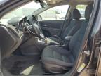 2014 Chevrolet Cruze Lt   en Venta en Oklahoma City, OK - Minor Dent/Scratches