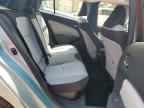 2017 Toyota Prius  for Sale in Pekin, IL - Side
