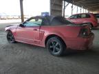 Phoenix, AZ에서 판매 중인 2000 Ford Mustang Gt   - Front End