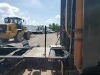 2017 FREIGHTLINER CASCADIA 125 à vendre chez Copart OH - COLUMBUS