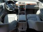 2007 Mercedes-Benz R 350 na sprzedaż w Antelope, CA - Side