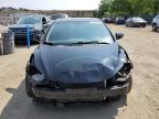 2011 Hyundai Elantra Gls   for Sale in Laurel, MD - Front End