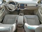 Haslet, TX에서 판매 중인 2005 Chevrolet Impala    - Hail
