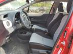 2013 Toyota Yaris  for Sale in Bowmanville, ON - Front End