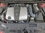 2021 Lexus Es 350 Base for Sale in Taylor, TX - Hail