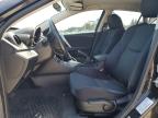 2010 Mazda 3 S იყიდება Graham-ში, WA - Rear End