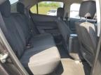 2014 Chevrolet Equinox Lt за продажба в Wayland, MI - Front End