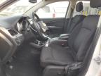 Appleton, WI에서 판매 중인 2014 Dodge Journey Sxt   - Front End