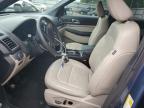 2018 Ford Explorer Xlt zu verkaufen in Austell, GA - Front End