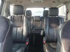 2012 Chrysler Town & Country Limited for Sale in Wayland, MI - Front End
