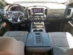 Andrews, TX에서 판매 중인 2017 Gmc Sierra K1500 Sle - Front End