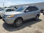 2007 Hyundai Santa Fe Gls   للبيع في Jacksonville، FL - Side