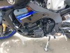 2025 YAMAHA MT-10 SP MTN1000D  for sale at Copart SANDWICH