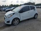 2014 Chevrolet Spark 1Lt for Sale in Florence, MS - Front End