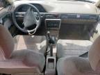 Wilmer, TX에서 판매 중인 1994 Mazda Protege Dx - Front End