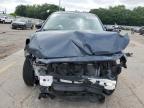 2025 Mazda Cx-5 Preferred на продаже в Oklahoma City, OK - Front End