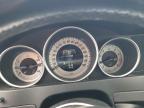 2014 Mercedes-Benz C 250 for Sale in New Orleans, LA - Front End