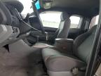 Homestead, FL에서 판매 중인 2007 Toyota Tacoma Access Cab - All Over
