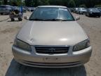 Hampton, VA에서 판매 중인 2001 Toyota Camry Ce - Rear End