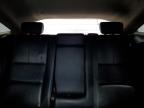 Candia, NH에서 판매 중인 2012 Honda Crosstour Exl - Front End