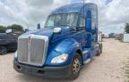 2017 Kenworth Construction T680 للبيع في Wilmer، TX - Minor Dent/Scratches