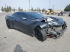 2014 Chevrolet Camaro 2Ss   للبيع في Rancho Cucamonga، CA - Front End