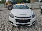 2014 Chevrolet Malibu Ls for Sale in Wayland, MI - Side