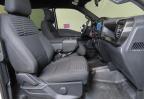 2022 FORD F150 SUPER CAB   à vendre chez Copart CA - LONG BEACH