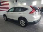 2014 Honda Cr-V Exl   de vânzare în Barberton, OH - Front End