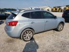 2011 Nissan Rogue S zu verkaufen in Madisonville, TN - Undercarriage