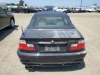 2001 Bmw 330 Ci for Sale in American Canyon, CA - Front End