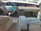 2000 Lincoln Town Car Signature for Sale in Magna, UT - Side
