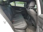 2023 BMW 330XI    for sale at Copart ON - TORONTO