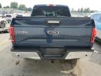 2016 Ford F150 Supercrew for Sale in Bridgeton, MO - Top/Roof