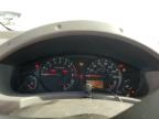 2010 Nissan Xterra Off Road на продаже в Midway, FL - Minor Dent/Scratches