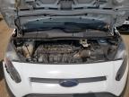 2017 Ford Transit Connect Xl იყიდება Elgin-ში, IL - Rear End