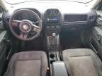2011 Jeep Patriot Sport for Sale in Des Moines, IA - Side