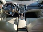 2011 Cadillac Srx Luxury Collection for Sale in Sacramento, CA - Rear End