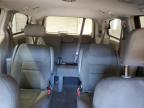 2010 Chrysler Town & Country Lx for Sale in Hurricane, WV - Front End
