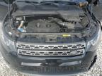 2017 Land Rover Discovery Sport Se zu verkaufen in Ellenwood, GA - Front End