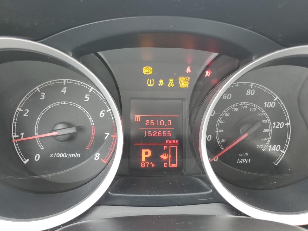 2021 Mitsubishi Lancer Es VIN: JA32U2FU6FU009000 Lot: 62341035