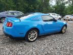 2010 Ford Mustang  للبيع في Northfield، OH - Side