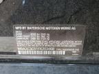 2015 Bmw 320 I Xdrive   продається в Arlington, WA - Front End