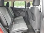 Northfield, OH에서 판매 중인 2015 Ford Escape Se - Front End