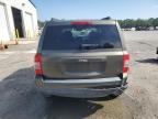 2015 Jeep Patriot Sport zu verkaufen in Savannah, GA - Rear End