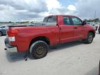 2013 Toyota Tundra Double Cab Sr5 на продаже в West Palm Beach, FL - Front End